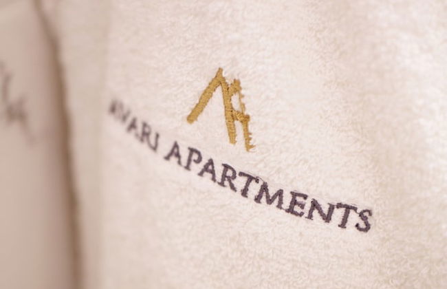 Avari Apartments - Winchester Collection - Foto 34