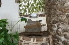 Casa Fortuna - Foto 8