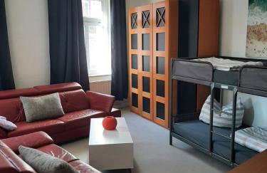 Stadtblick 1 Monteuersfreud - Foto 25