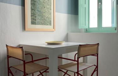 IANUA Casa per Viaggiatori - Foto 31