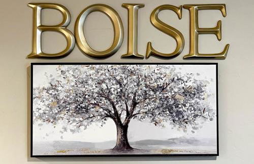 Botanicals & Cattle Vibes - Unique Vista Escape - Foto 34