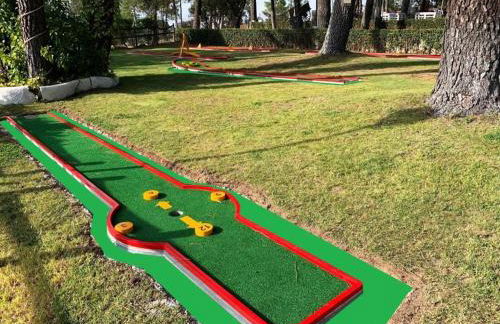 Quinta do Prado Verde - Foto 11