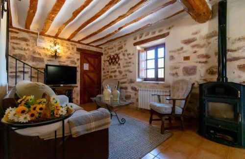 Finca&Spa Vereda Real - Foto 51