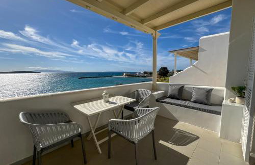 Kleanthi Apartments - Photo 22