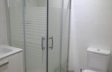 Calle Alberca 5, Villotel. Madroñal Urb., 03726 Benitachell, - Foto 10