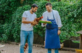 Agriturismo Ferdy - Foto 16