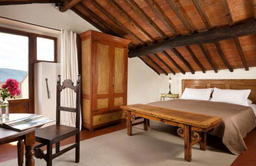 Villa Ortaglia Estate - Foto 23