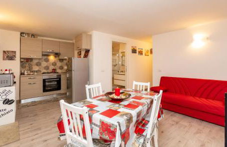 sweet home station - Foto 1