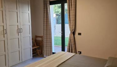 La Giravolta Loft URBAN & GEA - Foto 5