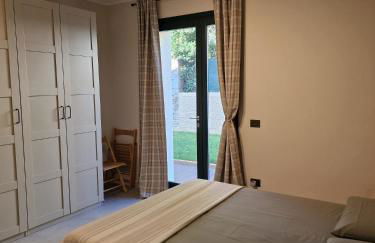 La Giravolta Loft URBAN & GEA - Foto 5