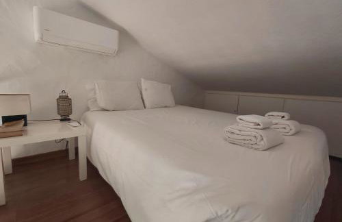 Casa Linda da Praia do Alfamar - Foto 31