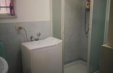 Typical house in a Sicilian village - Photo 20