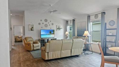 Sunset Cove - Foto 5