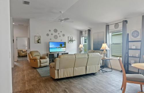 Sunset Cove - Foto 5