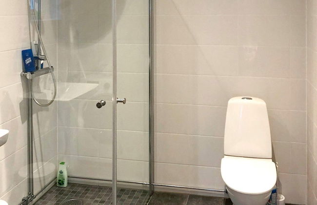 4 Person Holiday Home in Garphyttan - Foto 4