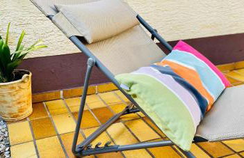 Ferienwohnung Diesbrunnen - Foto 15