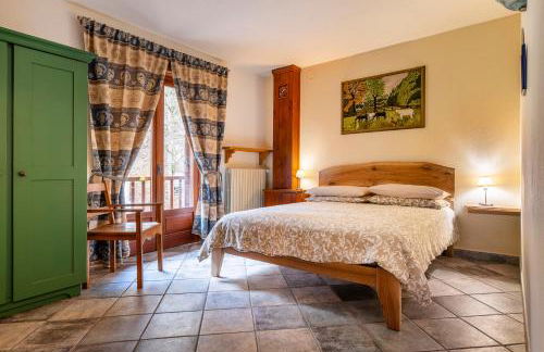 Agriturismo Ciambun - Foto 27