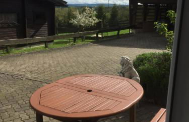 Natur pur mit Fernblick für Wanderfreunde - Foto 18