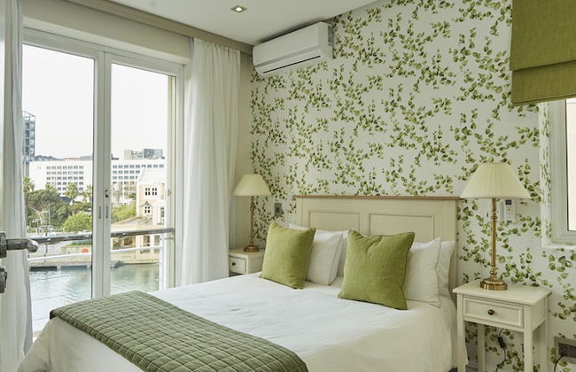 African Elite Properties V&A Waterfront - Foto 28