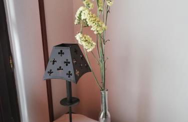 La Quintana de Doña Leonor - Photo 31