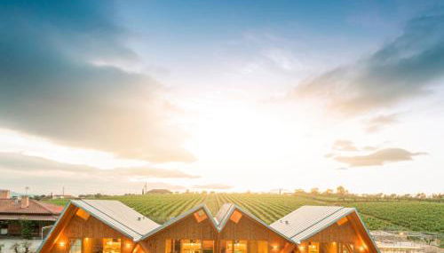 QUINTA DA FAÍSCA - Agro Turismo - Foto 1