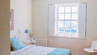 Just like Home - Number 8 em Quinta das Mineirinhas - Foto 5