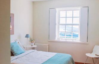 Just like Home - Number 8 em Quinta das Mineirinhas - Foto 6