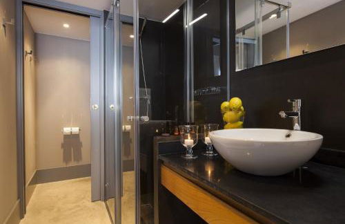 Kare No Apartments by Sitges Group - Foto 110