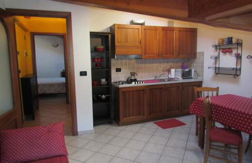 Residence Du Chateau - Foto 38