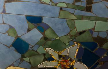 Destinazione Mare - Foto 48