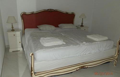 Villa Salt Lake near city and beach - Foto 17