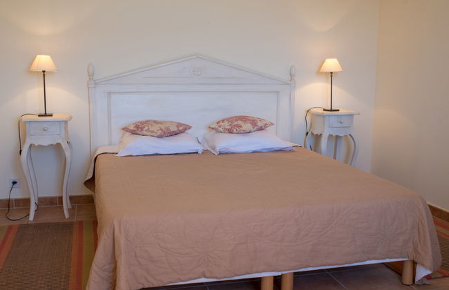 Le Claux du Puits - Foto 4