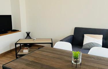 Logements 6 pers à 15 minutes d Angers - Photo 18