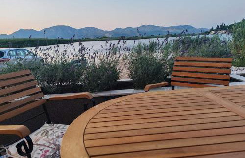 Holiday home Ilijaš with home gym - Foto 4