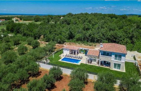 Villa Nikolas by aneo travel - Foto 22