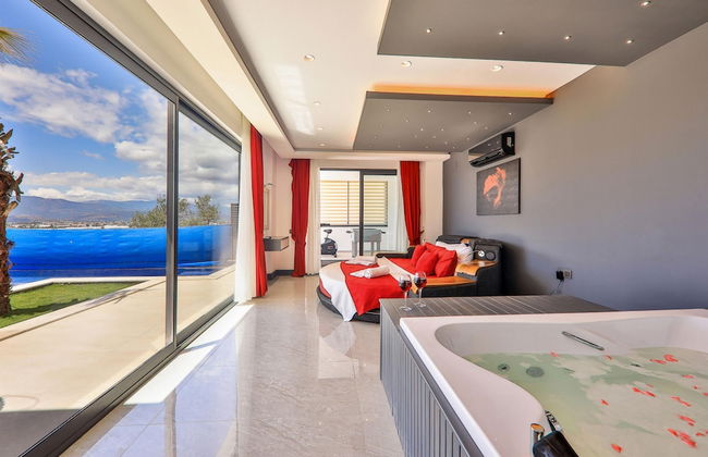 Sevil Uno in Gelemi Mahallesi - Foto 28