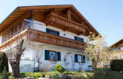 Apartment Fischer by Interhome - Foto 2