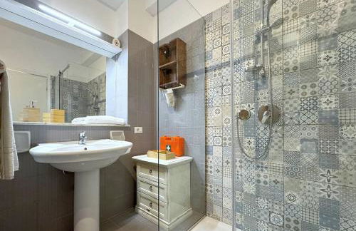 Solemar Sicilia - Casa Dolce - Foto 12