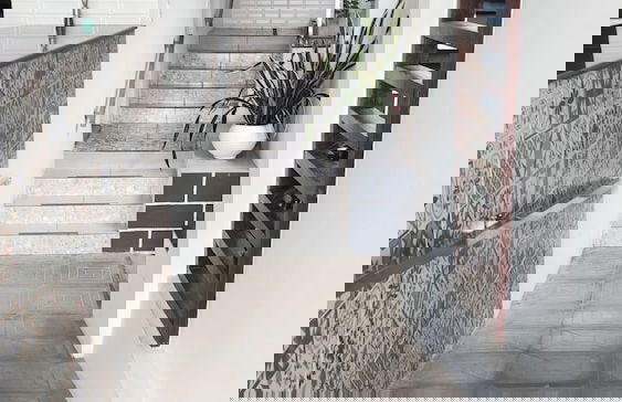 HOTEL GALICIA - Foto 16