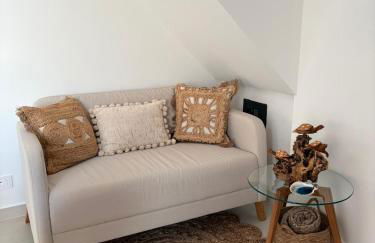 La Perla Saba - Foto 7