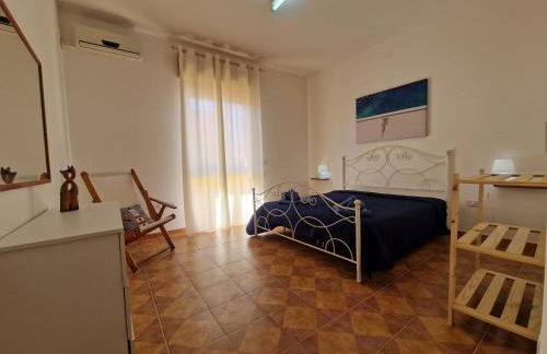 Casa di Elisa NordSudCasaVacanza - Foto 23