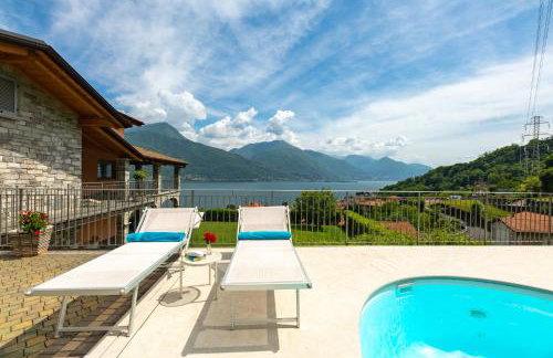 Piccola Orchidea - Foto 37