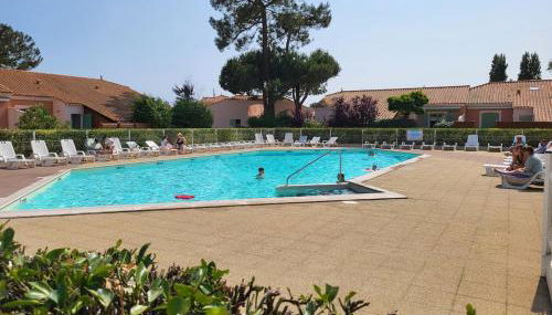 Vertmarines 253 - Foto 3