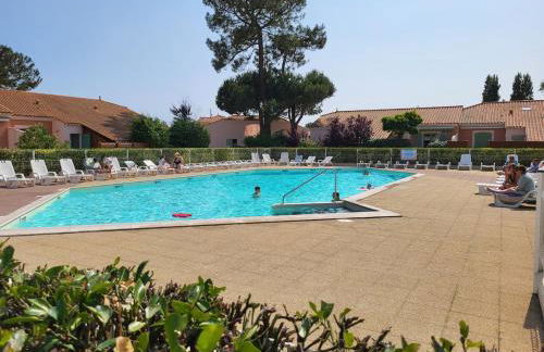 Vertmarines 253 - Foto 3