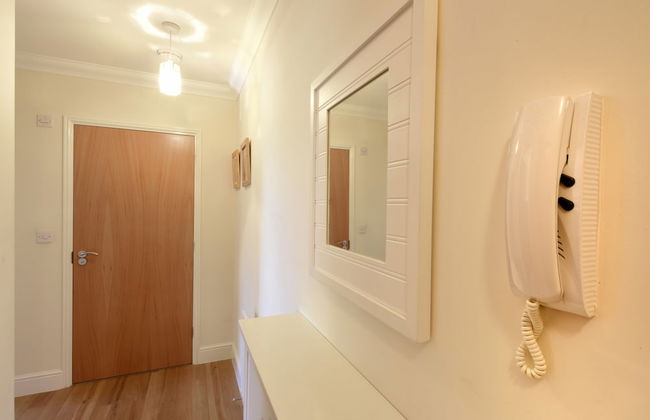 Nunnery Fields - Foto 9