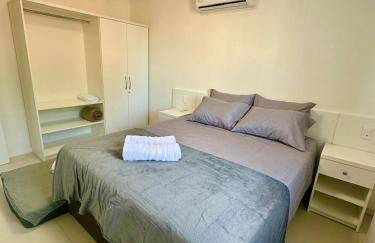 Cantinho do Aconchego - Foto 9