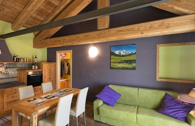 Agriturismo Gli Elfi - Foto 21