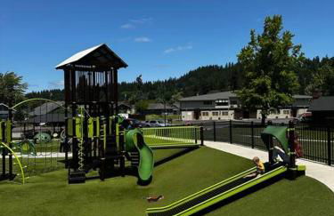 Alfred St Air BNB - Foto 29