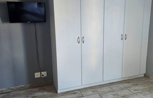 Ss Luxury Apartments Island Club - Foto 2