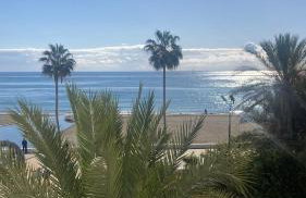 Holidays beach Estepona - Foto 40